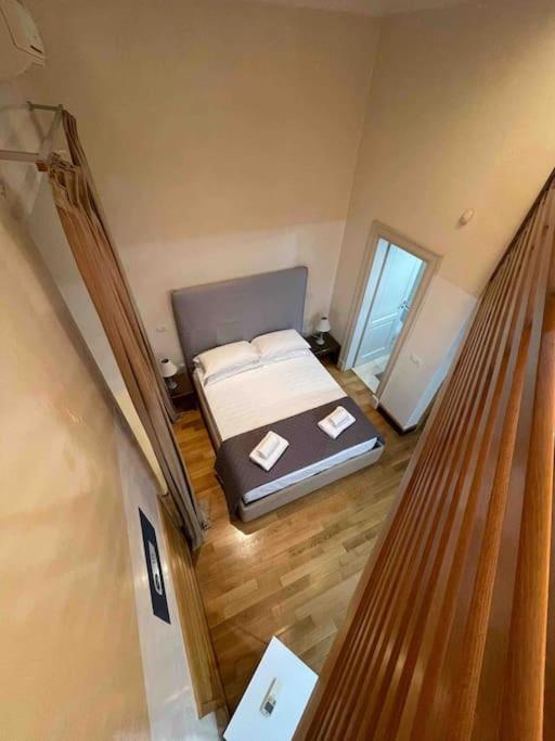 Cavourdreamsuite Apartamento *