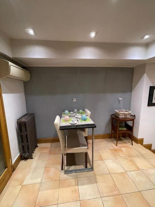 Cavourdreamsuite Apartamento *