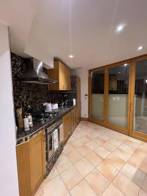 Apartamento Cavourdreamsuite