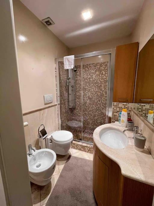 Cavourdreamsuite Roma