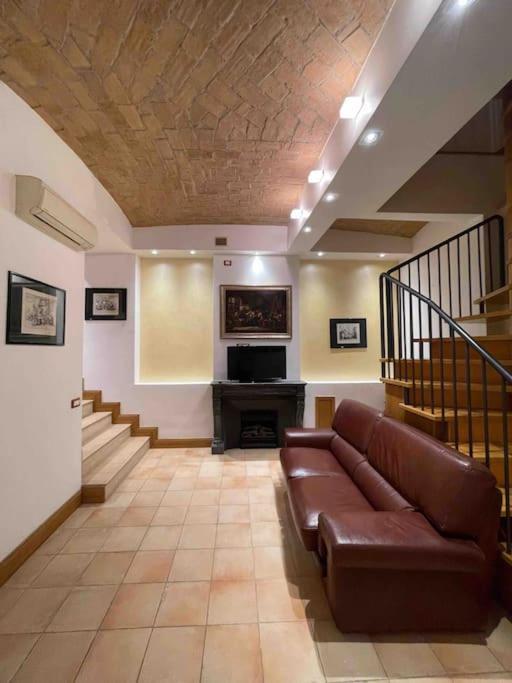 Apartamento Cavourdreamsuite *